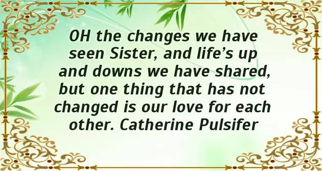 Best Quotes For Birthday For Sister Best Quotes For Birthday For Sister