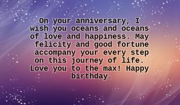 Happy Birthday Cousin Male Funny Happy Birthday Cousin Male Funny