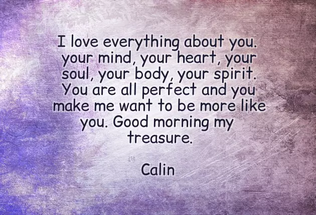 Good Morning Message To My Beautiful Wife Good Morning Message To My Beautiful Wife