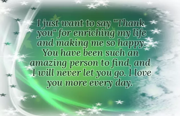 5 Month Anniversary 5 Month Anniversary