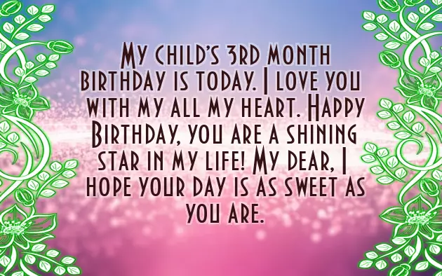 Happy Birthday Wishes To My Princess Happy Birthday Wishes To My Princess