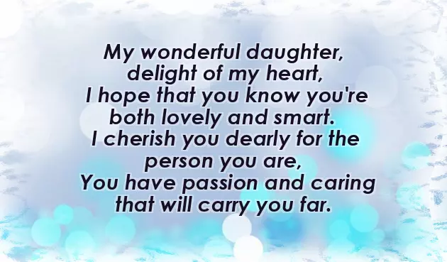 Poem For My Mother Poem For My Mother