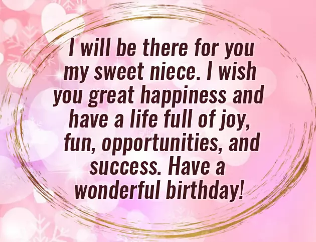 Happy Bday To My Nephew