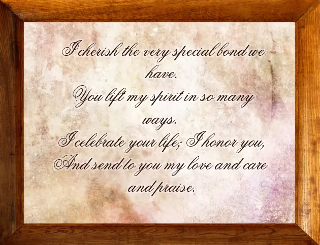 Happy Birthday To The Greatest Mom Happy Birthday To The Greatest Mom