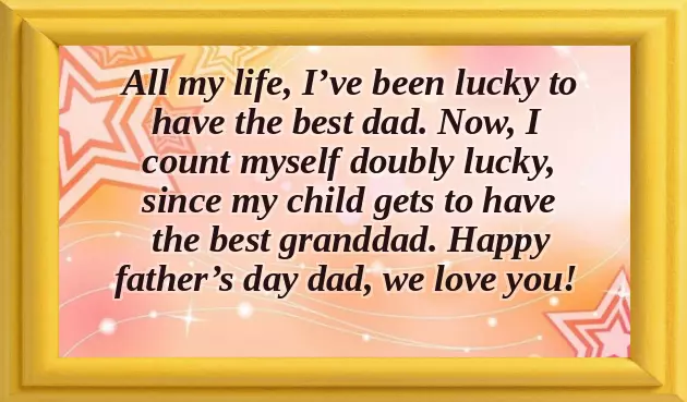 Fathers Day Text Messages Greetings Fathers Day Text Messages Greetings
