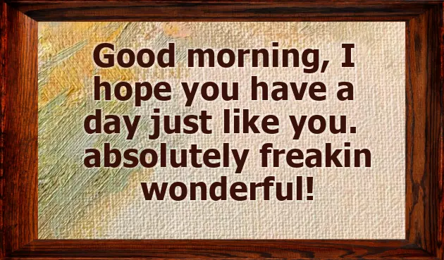 Good Morning Wishes With Coffee Good Morning Wishes With Coffee