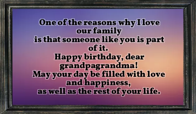 Birthday Wishes For 70 Year Old Female Friend Birthday Wishes For 70 Year Old Female Friend
