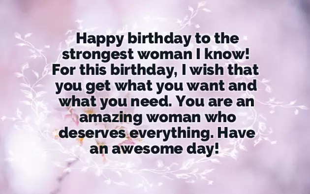 Birthday Greetings For Friend Girl Birthday Greetings For Friend Girl