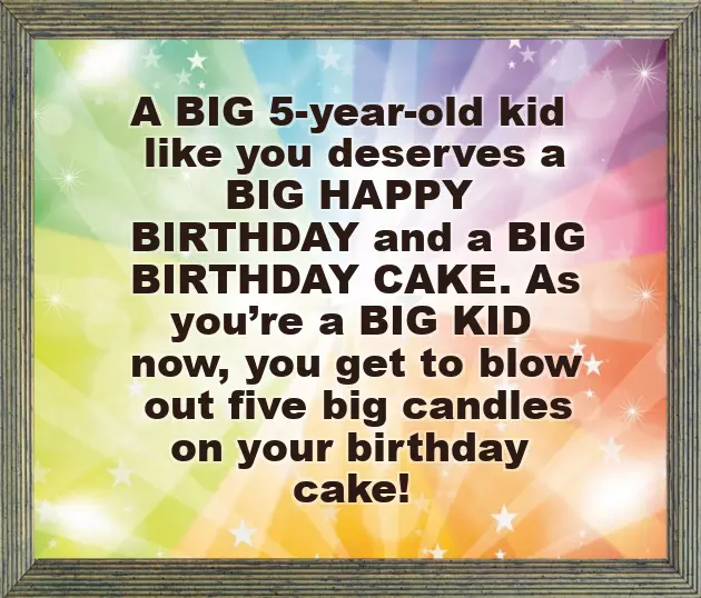 My Daughter My Daughter