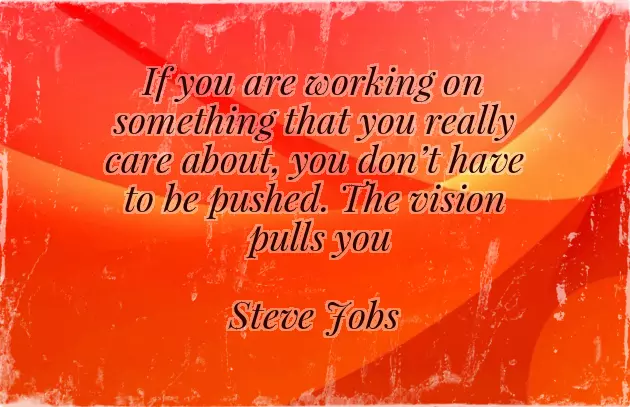 Best Funny Caption For Best Friend Birthday Best Funny Caption For Best Friend Birthday