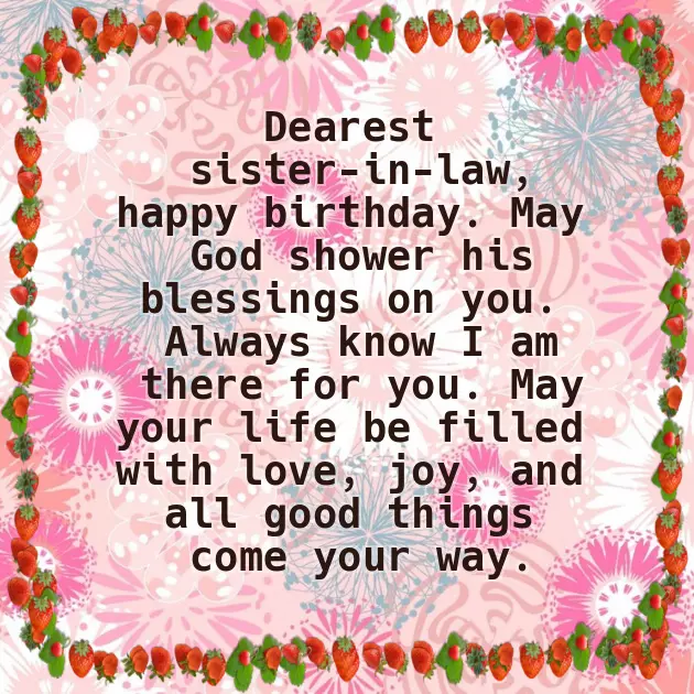 Happy Birthday Wishes For Husband Happy Birthday Wishes For Husband