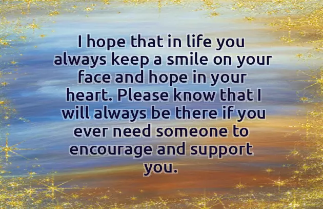 Happy Birthday To My Sister Happy Birthday To My Sister