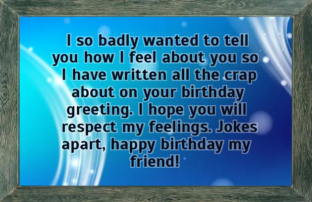 Happy Birthday Bff Quotes Happy Birthday Bff Quotes