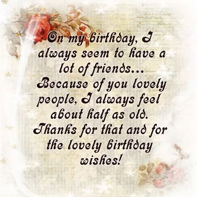 Sweet Wishes For Birthday Sweet Wishes For Birthday