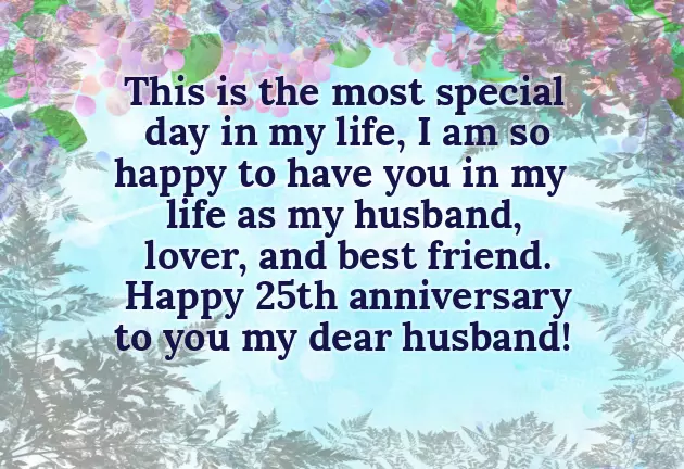 Wedding Anniversary Wishes To My Mom And Dad Wedding Anniversary Wishes To My Mom And Dad