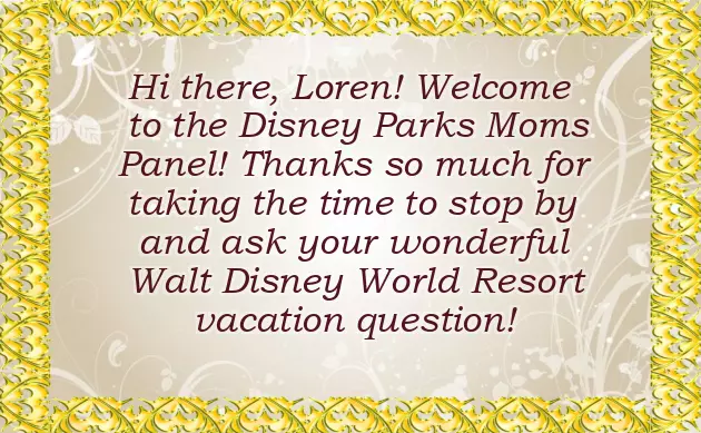 16Th Birthday 16Th Birthday