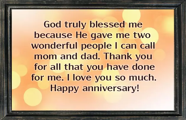 Congratulations New Mom And Dad Congratulations New Mom And Dad