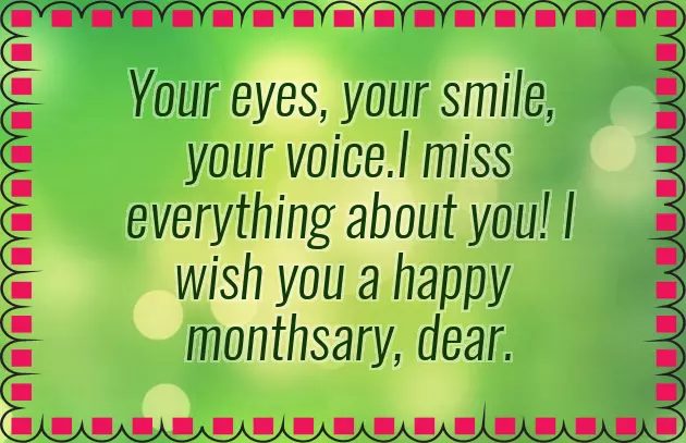 Long Distance Relationship Anniversary Wishes Long Distance Relationship Anniversary Wishes