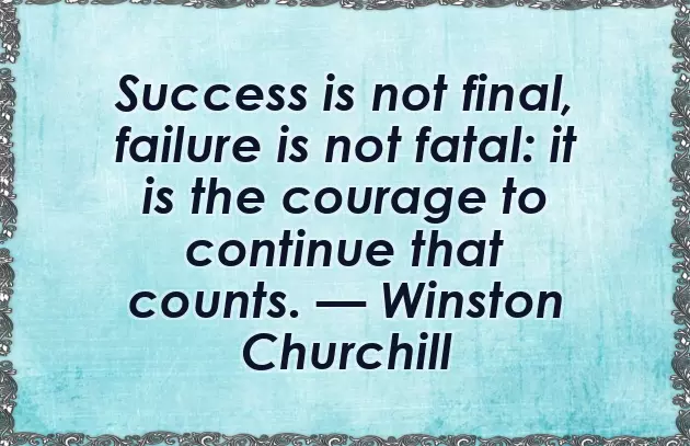 Happy Birthday 1St Born Son Happy Birthday 1St Born Son