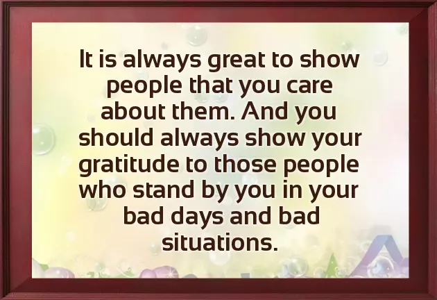 Best Wishes For Condolences Best Wishes For Condolences