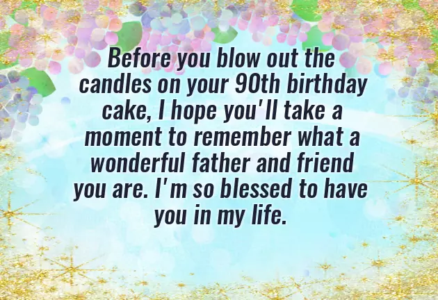 Birthday Message For Funny Friend Birthday Message For Funny Friend