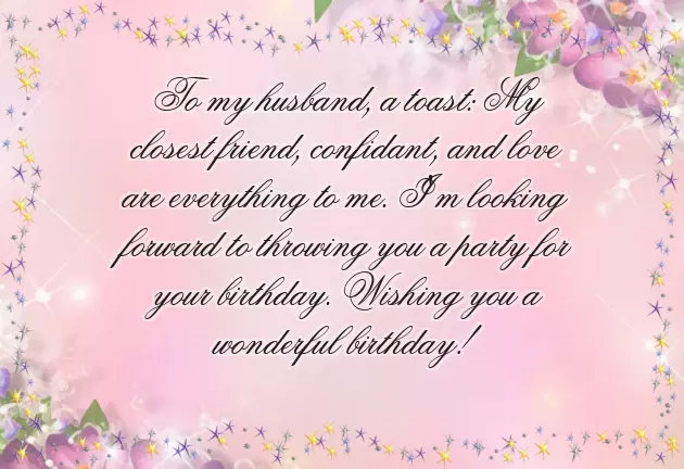 Happy Birthday Wishes Flowers Happy Birthday Wishes Flowers