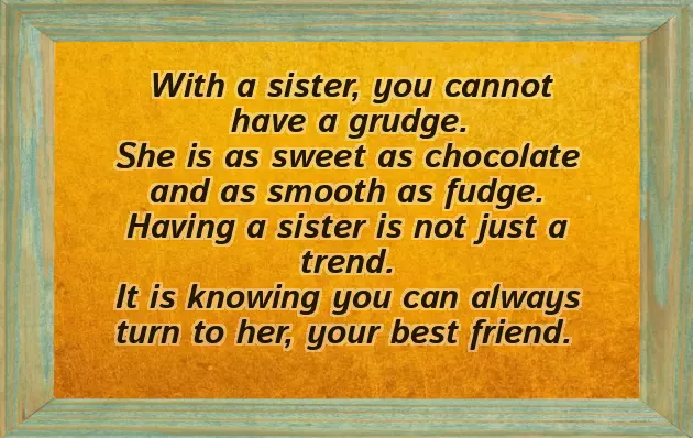 Best Friend Birthday Poems That Make You Cry Best Friend Birthday Poems That Make You Cry