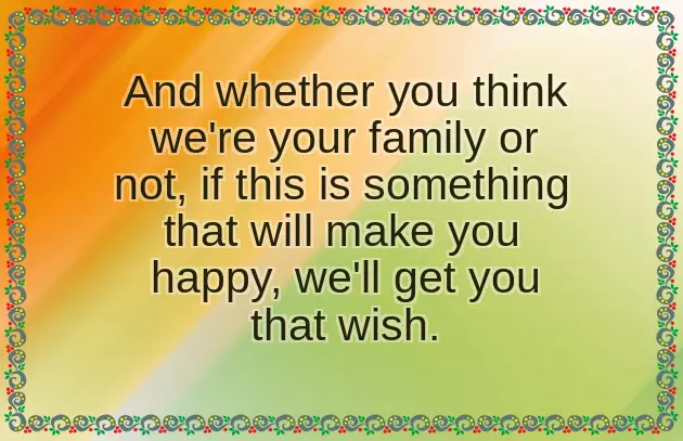 Wish Mens Running Shoes Wish Mens Running Shoes