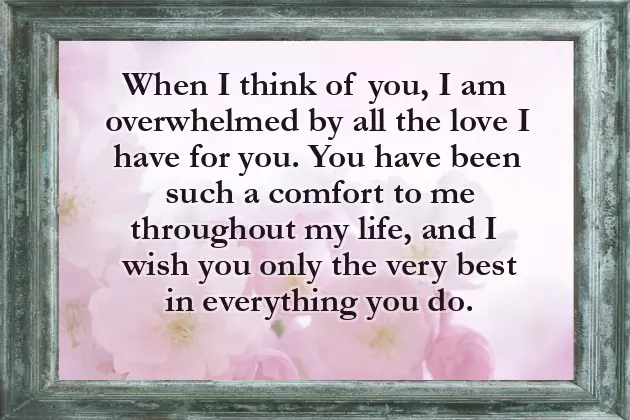 Wedding Anniversary Wishes For Cousin Brother Wedding Anniversary Wishes For Cousin Brother