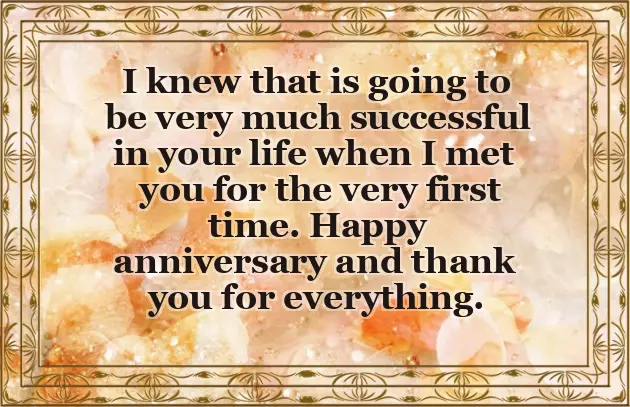 Congratulations 2 Years Work Anniversary Congratulations 2 Years Work Anniversary