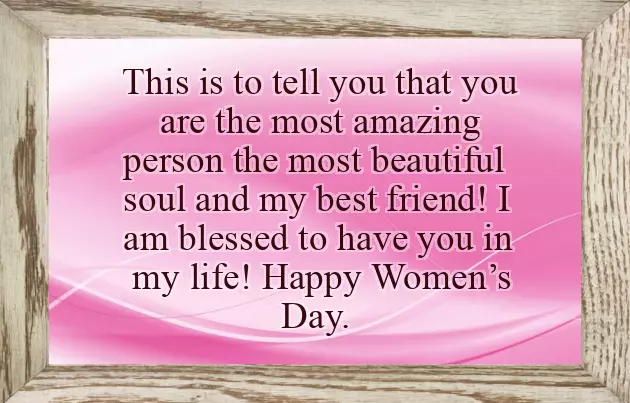 Happy Women Happy Women