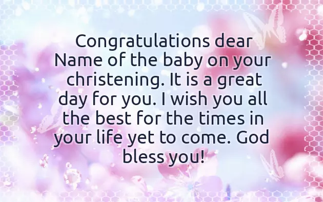 Best Wishes Baby Boy Best Wishes Baby Boy