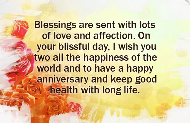 One Month Engagement Anniversary Quotes One Month Engagement Anniversary Quotes