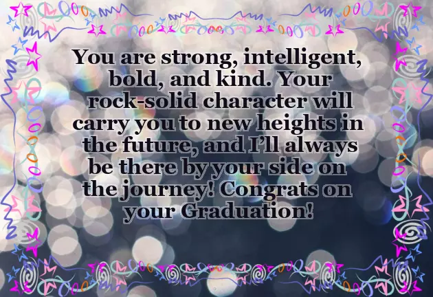 Congratulations Daughter On Your Achievement Congratulations Daughter On Your Achievement