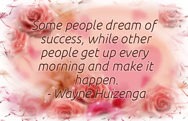 Cute Morning Messages Cute Morning Messages