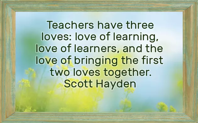 Merry Christmas To My Teacher Merry Christmas To My Teacher