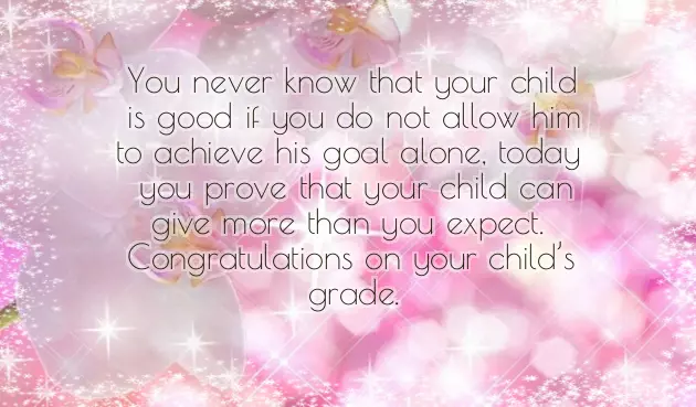 Congratulations On Friend Congratulations On Friend