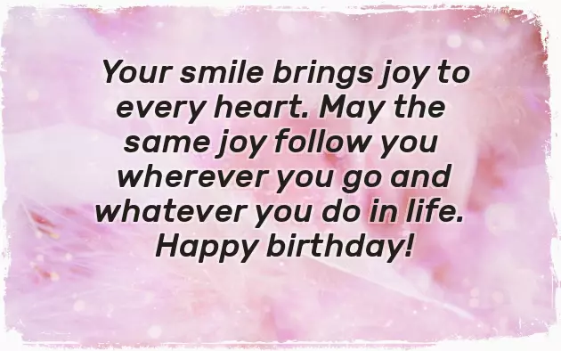 Congratulations Little Baby Girl Congratulations Little Baby Girl