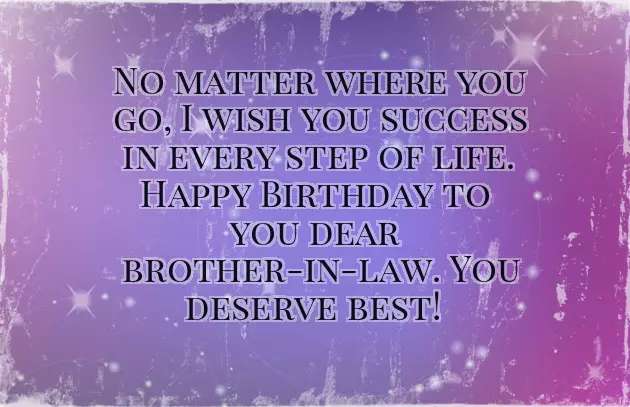 New Year Wishes For Brother New Year Wishes For Brother