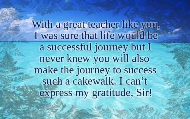 Happy Teachers Day My Love Happy Teachers Day My Love