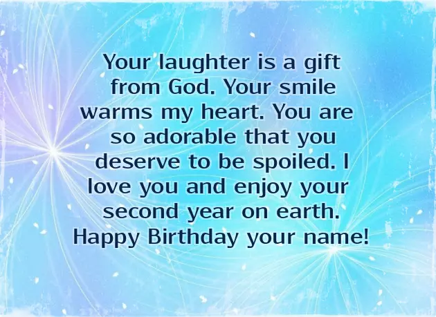 Happy Birthday Grandson 2 Years Old Happy Birthday Grandson 2 Years Old