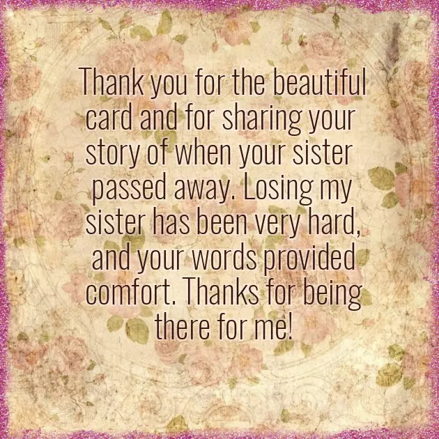 Appreciation Message For Friends And Family Appreciation Message For Friends And Family