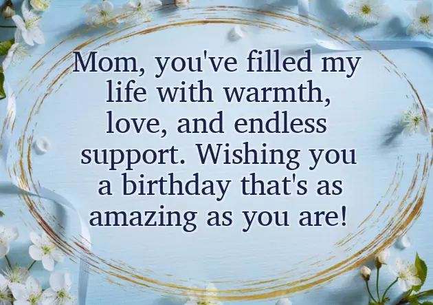 Happy Birthday Day Mom Happy Birthday Day Mom