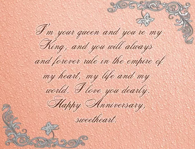 Happy 7Th Wedding Anniversary Happy 7Th Wedding Anniversary