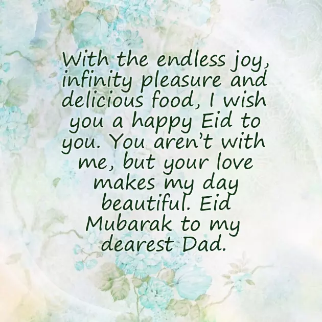 Happy Eid Mubarak Wishes Happy Eid Mubarak Wishes