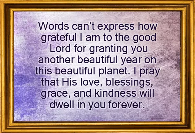 Birthday Prayer Wishes To A Sister Birthday Prayer Wishes To A Sister