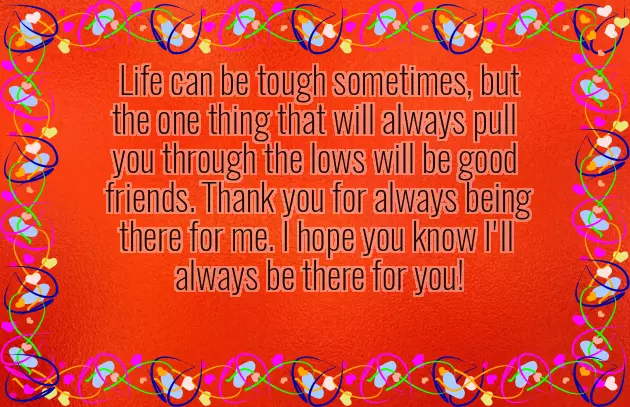 Awesome Good Night Awesome Good Night