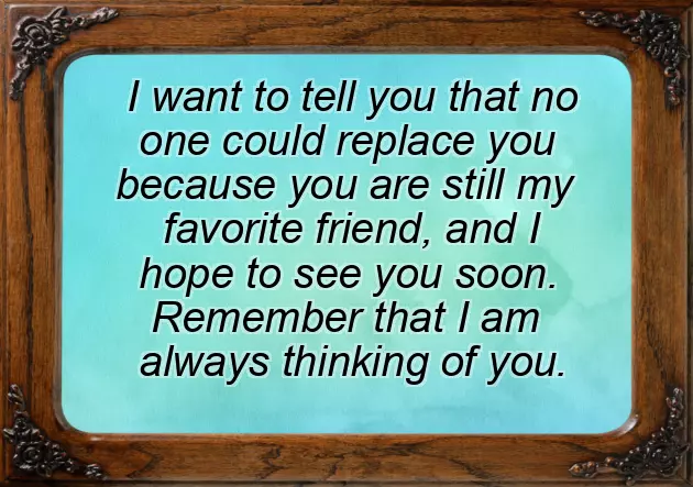 Best Wishes For Best Friend Girl Best Wishes For Best Friend Girl