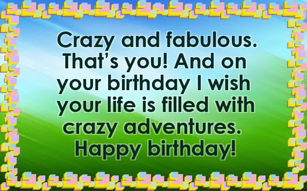 Wishes For Kids Wishes For Kids