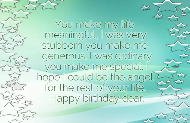 Birthday Message To Guy Best Friend Birthday Message To Guy Best Friend